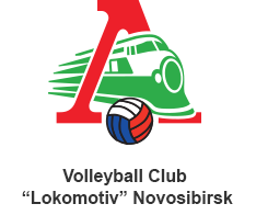 Lokomotiv Novosibirsk